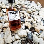 Booker's Bourbon Kathleen's Batch