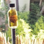 Compass Box Flaming Heart Review