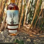 1995 Faultline Mortlach 22 Year Old Review