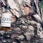 Glenlivet Founder’s Reserve Review