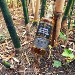 Trader Joe’s Highland Malt Bourbon Cask Finish Review