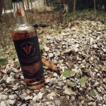 Virgina-Highland Port Finished Whisky