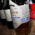 Malt Nuts: Highland Park 20-25 Years Mega Tasting