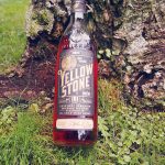 2018 Yellowstone Limited Edition Bourbon Review