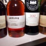 SMWS 54.42 “A washing day in Spring” Review