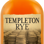 5 Reasons To NOT Buy Templeton Barrel Strength Straight Rye Whiskey