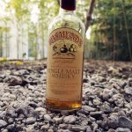 Wasmund’s Single Malt Whiskey Review
