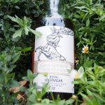 Royal Lochnagar 12 Years Game Of Thrones House Baratheon Review