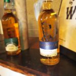 Tweeddale 12 Years Blended Scotch Whisky Review