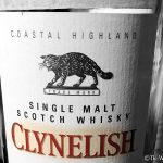 Malt Nuts: Clynelish Part 4 (and we’re not done yet)