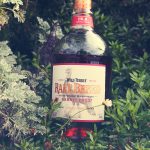 Old vs. New: Wild Turkey Longbranch Scoresheet & Review – The Whiskey Ramble