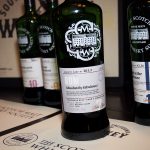 SMWS R11-2 Absolutely Fabulous