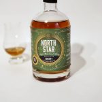 2007 North Star Orkney 11 Years