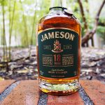 Jameson 18 Year Old Limited Reserve Review