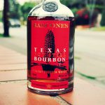 Balcones Texas Pot Still Bourbon Review