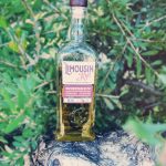 Limousin Rye Whiskey Review