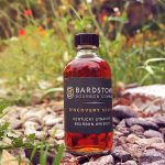 Bardstown Bourbon Company Discovery Series