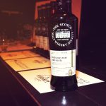 SMWS 10.135 “Delicious Sear and Sizzle” Review