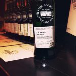SMWS 29.247 “All Hands On Deck” Review
