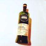 SMWS 96.22 “Rocky Road Spice Freakout” Review