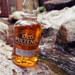 Old Pulteney Single Cask 231 Review