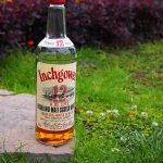 1970s Inchgower 12 Review