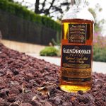 GlenDronach Peated Review