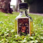 Orphan Barrel Forager’s Keep Review