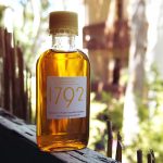 1792 Bourbon 12 Years Review
