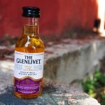 Glenlivet Distiller’s Reserve Review