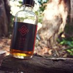 Laws Bonded Centennial Straight Wheat Whiskey Review