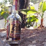 Belle Meade Bourbon Madeira Finish