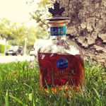Caribou Crossing Single Barrel Canadian Whisky Review