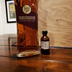 Rabbit Hole Bourbon Review - The Whiskey Jug