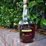 Woodford Reserve Master’s Collection Sonoma-Cutrer Finish Review