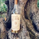 Old Soul Blended Straight Bourbon Whiskey Review