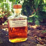 Yellowstone Limited Edition Bourbon 2019 Review