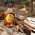 2019 Four Roses Limited Edition Small Batch Review
