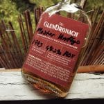 GlenDronach Master Vintage 1993 Review