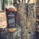 Boone’s Bourbon Homegrown Whiskey Review