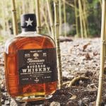Trader Joe’s Tennessee Bourbon Whiskey Review