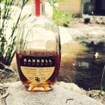 Barrell Bourbon Batch 23 Review