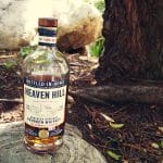 Heaven Hill Bottled In Bond 7 Years Review