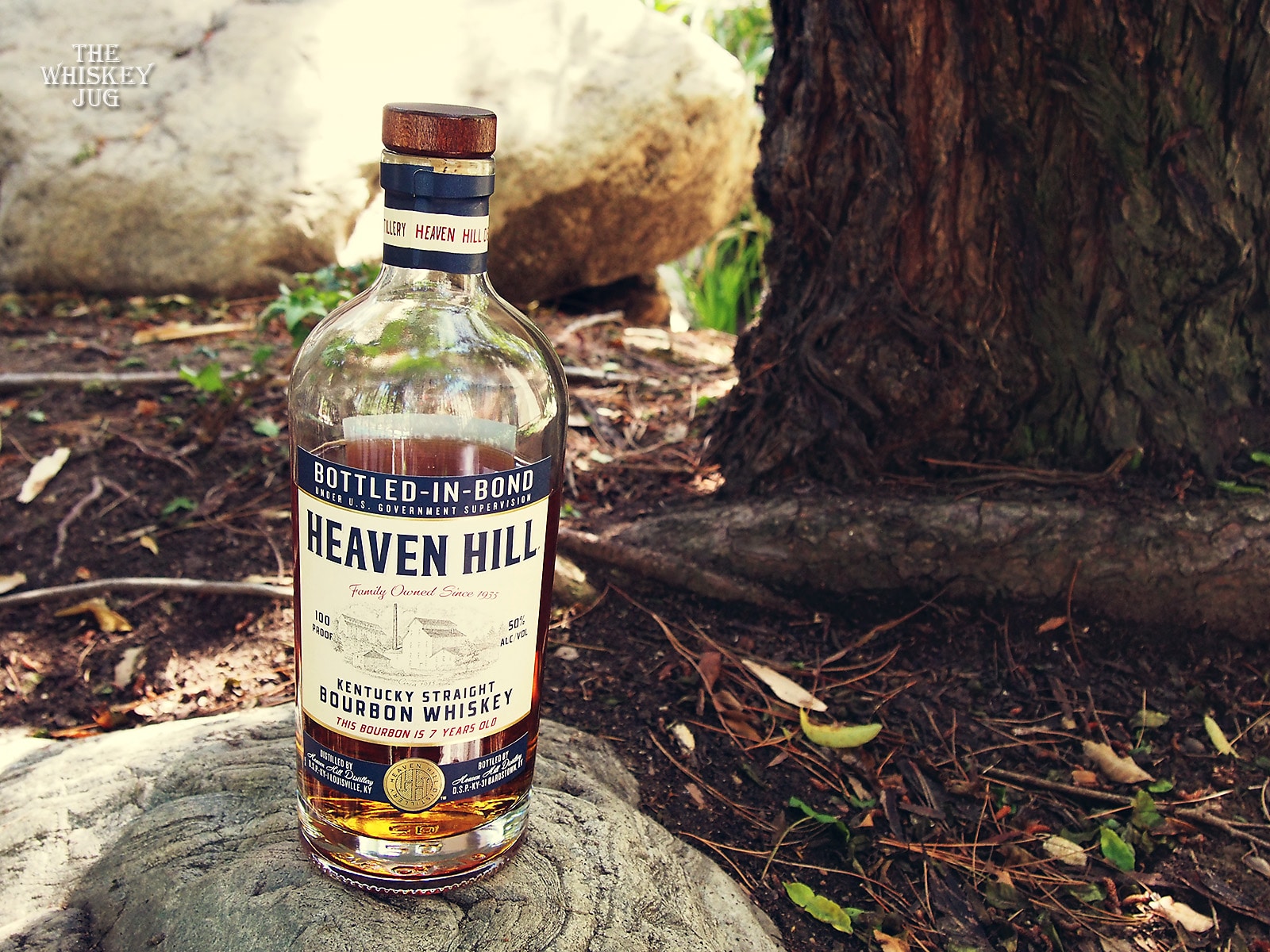 heaven-hill-bottled-in-bond-7-years-review-the-whiskey-jug