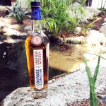 Virginia Distillery Courage and Conviction Single Malt Review