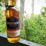 1997 Chieftain’s Ledaig 21 Years Review