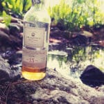 2002 A.D. Rattray Orkney 15 Years Review