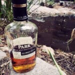Single Cask Highland Park 13 Years California Edition Review