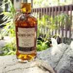 Daviess County Bourbon French Oak Finish Review