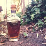 Wild Turkey Master’s Keep Bottled In Bond 17 Years Review